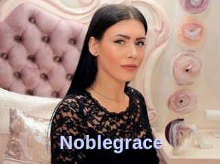 Noblegrace
