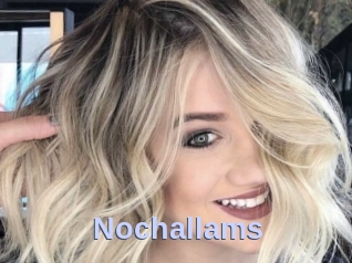 Nochallams