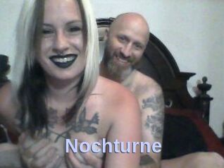 Nochturne