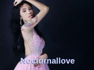 Nocturnallove