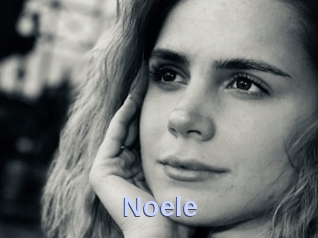 Noele