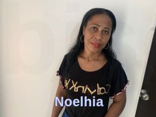 Noelhia