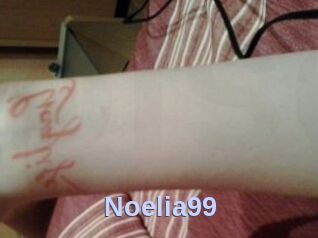 Noelia99