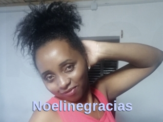 Noelinegracias