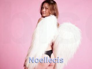 Noellecis
