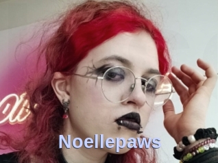 Noellepaws