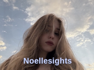 Noellesights