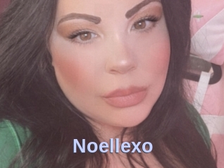 Noellexo