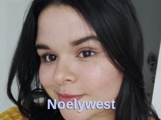 Noelywest