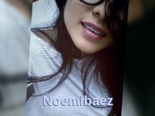 Noemibaez
