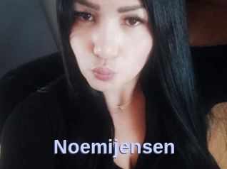 Noemijensen