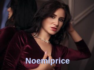 Noemiprice