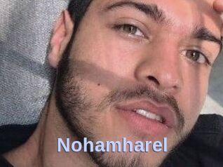 Nohamharel