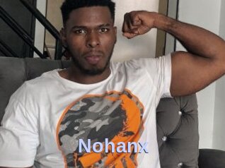 Nohanx
