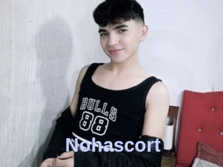 Nohascort