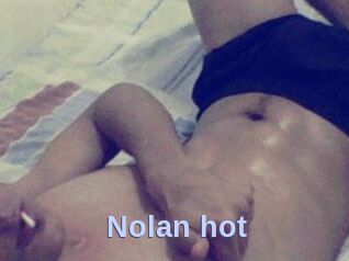 Nolan_hot