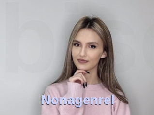 Nonagenrel