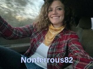 Nonferrous82