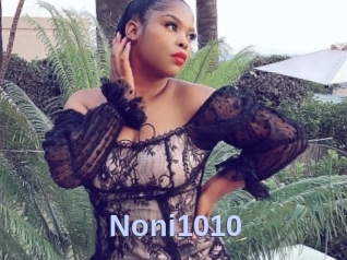 Noni1010