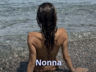 Nonna