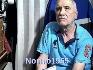 Nonno1955