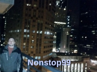 Nonstop99