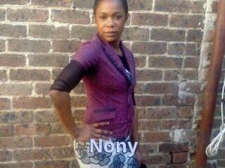 Nony