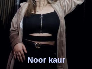 Noor_kaur