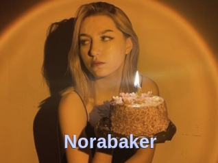 Norabaker