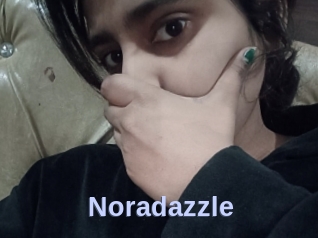 Noradazzle