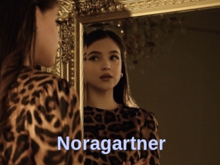 Noragartner