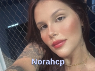 Norahcp