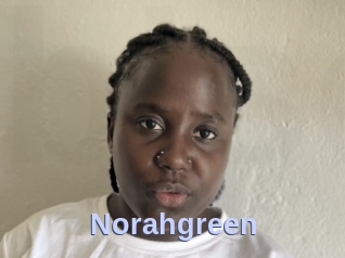 Norahgreen