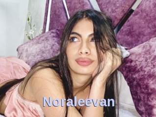 Noraleevan