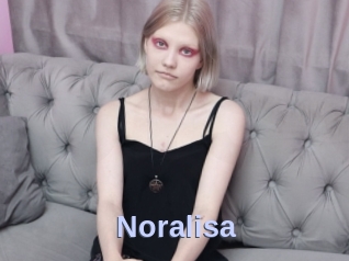 Noralisa