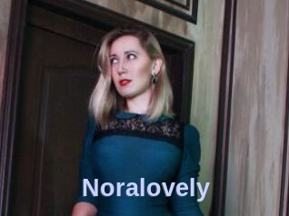 Noralovely