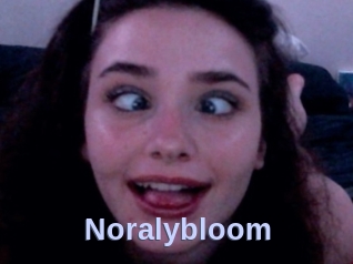 Noralybloom
