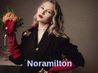Noramilton