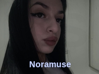 Noramuse