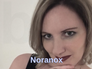 Noranox