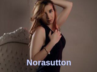 Norasutton