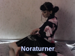 Noraturner