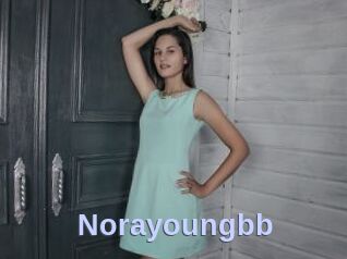 Norayoungbb