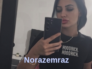 Norazemraz