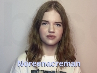 Noreenacreman
