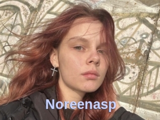 Noreenasp