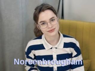 Noreenbrougham
