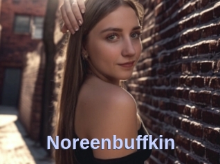 Noreenbuffkin