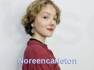 Noreencarleton