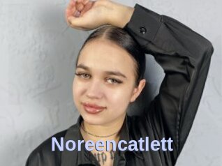 Noreencatlett